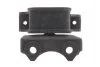 Подушка двигуна OPEL COMBO 1.7 DTI 16V (вир-во Corteco) CORTECO 80001877 (фото 6)