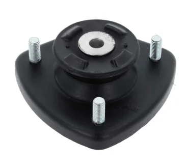 Опора амортизатора BMW X5 (E53) "R "00-06 CORTECO 80001930 (фото 1)