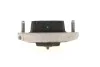 Подушка КПП AUDI A4 B6 (8E2) (вир-во Corteco) 80004237