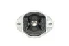Подушка КПП AUDI A4 B6 (8E2) CORTECO 80004237 (фото 5)