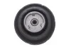Подушка двигателя MERCEDES-BENZ CORTECO 80004241 (фото 4)