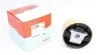 Подушка балки двигуна SEAT;VW; SKODA; AUDI CORTECO 80004247 (фото 1)