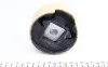 Подушка балки двигуна SEAT;VW; SKODA; AUDI CORTECO 80004247 (фото 2)