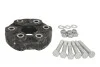 Муфта вала кард. BMW компл. (вир-во Corteco) 80004401