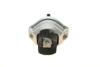 Подушка двигуна BMW 525-535d "L "04-10 CORTECO 80004415 (фото 2)