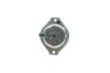 Подушка двигуна BMW 525-535d "L "04-10 CORTECO 80004415 (фото 4)