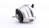 Подушка двигуна BMW 525-535d "R "04-10 CORTECO 80004416 (фото 3)