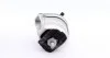 Подушка двигуна BMW 525-535d "R "04-10 CORTECO 80004416 (фото 4)