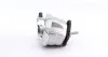 Подушка двигуна BMW 525-535d "R "04-10 CORTECO 80004416 (фото 5)