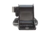 Подушка двигуна NISSAN Qashqai 1,6L "06-14 CORTECO 80004557 (фото 3)