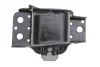 Подушка двигуна NISSAN Qashqai 1,6L "06-14 CORTECO 80004557 (фото 4)