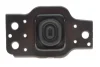 Подушка двигуна NISSAN Qashqai 1,6L "06-14 CORTECO 80004557 (фото 5)