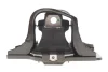 Подушка двигуна NISSAN Qashqai 1,6L "06-14 CORTECO 80004557 (фото 6)