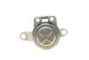 Подушка двигателя FORD 06-15 CORTECO 80004589 (фото 3)