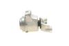 Подушка двигателя FORD 06-15 CORTECO 80004589 (фото 4)