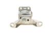 Подушка двигателя FORD 06-15 CORTECO 80004589 (фото 5)
