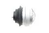 Подушка двигуна MERCEDES 01-12 CORTECO 80004614 (фото 4)