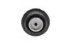 Подушка двигуна MERCEDES 01-12 CORTECO 80004614 (фото 5)