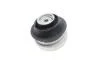 Подушка двигуна MERCEDES 01-12 CORTECO 80004614 (фото 6)