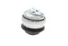Подушка двигуна MERCEDES 01-12 CORTECO 80004614 (фото 8)