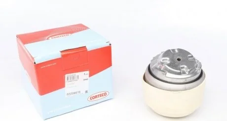 Подушка двигателя CORTECO 80004616