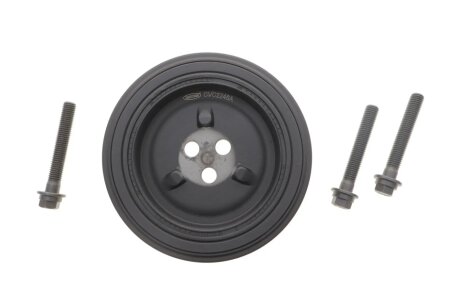 Шків колінчастого валу CORTECO 80004877 (фото 1)