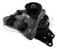 Фильтр салона MERCEDES W222 C217 13- 80005069