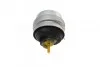 Подушка двигателя AUDI A4 "R" 01-08 CORTECO 80005233 (фото 2)