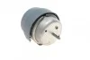 Подушка двигателя AUDI A4 "R" 01-08 CORTECO 80005233 (фото 3)