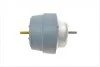 Подушка двигателя AUDI A4 "R" 01-08 CORTECO 80005233 (фото 4)