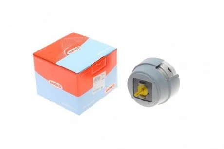 Подушка двигателя AUDI A4 "R" 01-08 CORTECO 80005233