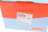 Подушка двигателя AUDI A4 "R" 01-08 CORTECO 80005233 (фото 6)
