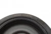 Шків ременя RENAULT 1.6, 1.5DCI LOGAN, DUSTER, KANGOO, MEGANE, SANDERO/05- (5 РЕБЕР) (пр-во Corteco) CORTECO 80005275 (фото 2)