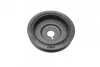 Шків ременя RENAULT 1.6, 1.5DCI LOGAN, DUSTER, KANGOO, MEGANE, SANDERO/05- (5 РЕБЕР) (пр-во Corteco) CORTECO 80005275 (фото 3)