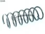 Пружина передня (13X144X400) Bmw 5 (E34) D / TD / 3.0 / 3.5 14101605