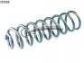 Пружина передняя E-class T-model (S211) E220 CDI 06-09 14319588