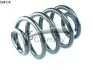 Пружина задняя VW Sharan 2.0 / TDI 9 / 95-8 / 98 14504114