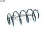 Пружина передня Ford S-Max 1.8TDCI / 2.0TDCI / 2.5ST 06- 14504181