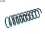 Пружини задні Ford Kuga 2.0TDCi 4x4 08- 14504198