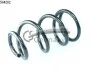 Пружина передня Ford Transit 280M-330S FWD 06- 14504202