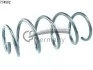 Пружина передня Opel Corsa D 14774502