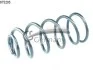 Пружина передня Seat Leon 1.9 Tdi 99-06 / Skoda Octavia 1.6 96-10 / VW Bora 1.9 Tdi 98-05 14875205