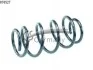 Пружина передняя Nissan Qashqai 1.5DCi-2.0 07-13 14876527