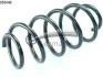 Пружина перед. Audi A3 1.6TDI/1.8TFSI/1.9TDI/2.0FSI 03-13 CS Germany 14950646 (фото 1)