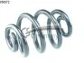 Пружини задні VW T4 00-03 14950672