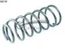Пружина пер. VW TOURAN 1.9/2.0TDI 03-10 AUDI A3 2.0TDI 03-13 14950747