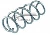 Пружина передняя VW Passat 3C 1.8 / 2.0 05- 14950903