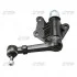 Важіль маятниковий Toyota 4Runner 89-01, Hilux 4WD OLD CAT-51 (вир-во) CTR CA0063 (фото 1)