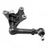 Важіль маятниковий Toyota 4Runner 89-01, Hilux 4WD OLD CAT-51 (вир-во) CTR CA0063 (фото 2)
