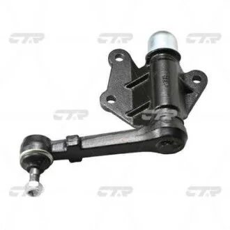 Важіль маятниковий Toyota 4Runner 89-01, Hilux 4WD OLD CAT-51 (вир-во) CTR CA0063